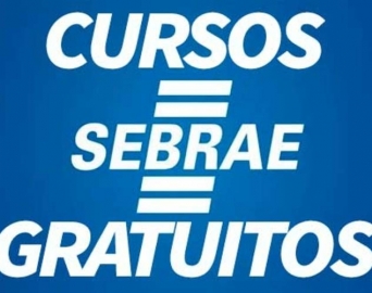 Sebrae-SP abre 15 mil vagas para cursos técnicos gratuitos no Estado