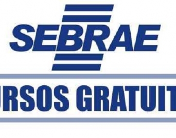 Sebrae-SP tem cursos gratuitos para segmentos de alimentação, beleza e pet