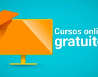 Fundação oferece 14 cursos online gratuitos para estudar nas férias de julho