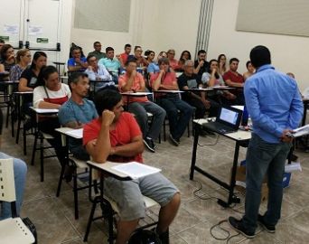Curso reúne mais de 50 MEIs em Avaré e tem novas vagas abertas