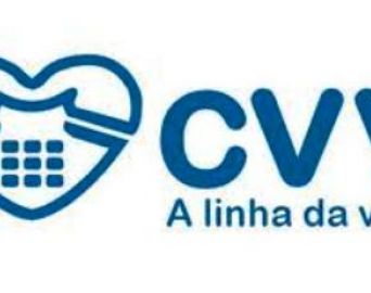Jantar beneficente ao CVV arrecadou mais de R$ 9 mil