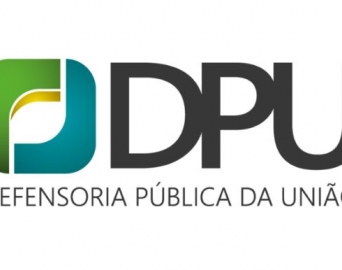 Defensoria presta assistência jurídica gratuita nos dias 25 e 26 de junho