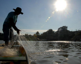 Período de Defeso da Piracema termina neste domingo, 1º de março