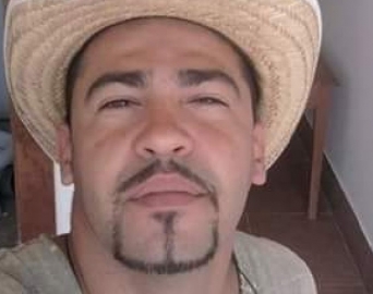 DIG de Avaré investiga desaparecimento de homem de 40 anos