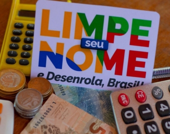 Desenrola Brasil: Caixa abre agências uma hora mais cedo nesta sexta-feira (21)