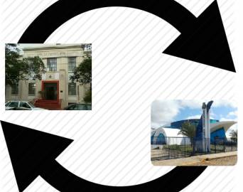 Devolução da Câmara vai auxiliar no pagamento de servidores