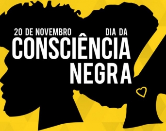 Centro Cultural terá programação especial no Dia da Consciência Negra