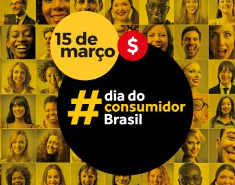 Dia do Consumidor terá evento no Largo São João