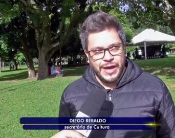 Convocado pela Câmara para explicações, secretário diz que não comparecerá