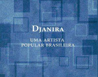 Pintora Djanira ganha nova biografia