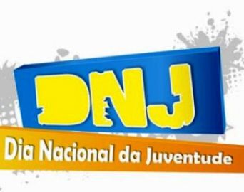 Avaré recebe Encontro Nacional da Juventude no domingo