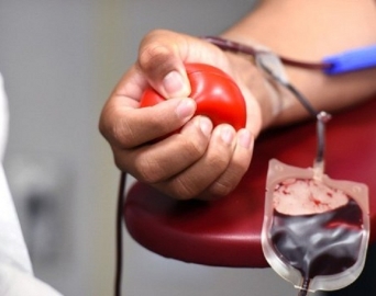 Campanha de Doação de Sangue em Avaré será no dia 29