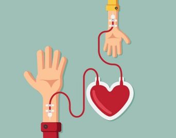 Campanha de Doação de Sangue em Avaré será no dia 20