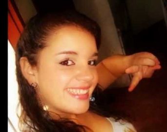 Principal suspeito da morte de Dominique vai a Júri Popular