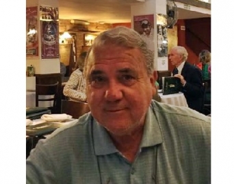 Morreu em Botucatu o ortopedista Afonso Celso Ferreira