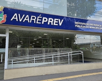 Prefeitura de Avaré anuncia renovação do Certificado de Regularidade Previdenciária