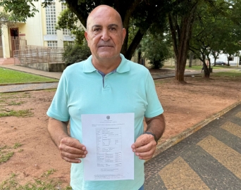 MDB renasce em Avaré com nova chapa e resgata história de glórias