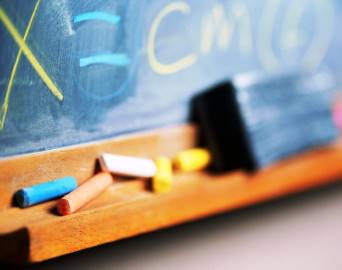 Educação divulga escolas em que alunos do Maneco serão transferidos