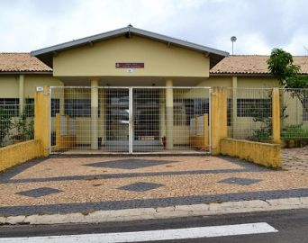 Escolas e creches municipais terão monitoramento 24 horas