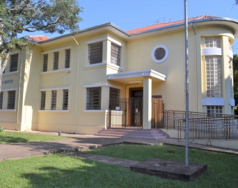 Aulas presenciais da rede municipal de Avaré retornam no dia 2 de agosto