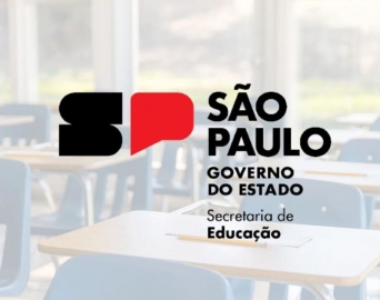 Educação abre cadastro para professores interessados em atuar no ensino técnico