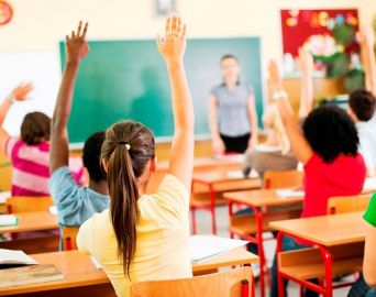 Período de transferência de alunos da rede estadual encerra nesta quarta-feira