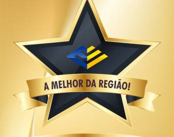 MEC dá nota de excelência em avaliação para Eduvale