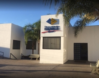 Faculdade Eduvale promove a XI Semana da Comunicação