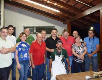 AFPCA elege diretoria para o biênio 2018/2019