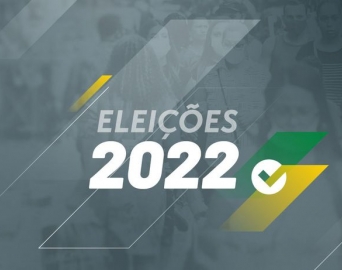 Mais de 27 mil avareenses votaram em Jair Bolsonaro para presidente