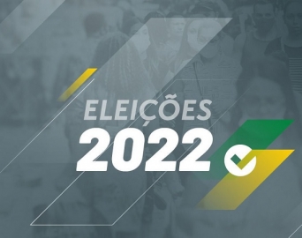 Bolsonaro e Tarcísio foram novamente os candidatos mais votados em Avaré