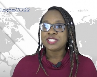 Alunos de Direito Eduvale produzem série de vídeos sobre as Eleições 2022