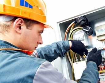 Cursos de reparos e eletricista estão com inscrições abertas em Avaré