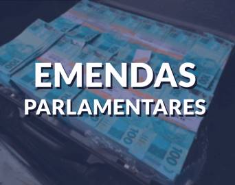 Câmara aprova liberação de recursos para entidades assistenciais de Avaré
