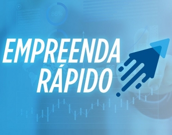 Oito cursos do Sebrae-SP estão com inscrições abertas para Avaré e região
