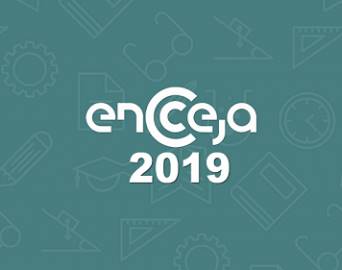 Encerram-se na sexta-feira as matrículas para o ENCCEJA