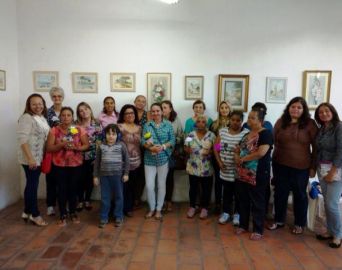 XII Encontro de Mães Especiais acontece amanhã