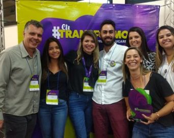 Sebrae Aqui Avaré recebe premiação em Encontro Regional