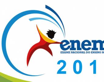 Inscrições para o Enem estão abertas; veja o que os candidatos devem saber