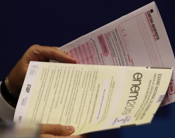 Sisu: Inscrições da segunda edição de 2022 começam nesta terça (28)