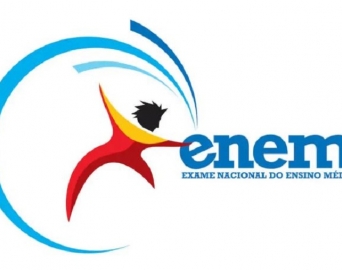 Inscrição para o Enem 2024 é prorrogada até sexta-feira (14)