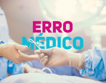 Mãe grávida e feto morrem por suposto erro médico