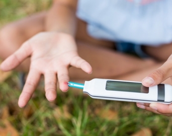 Câmara aprova projeto de monitorização de alunos com Diabetes na rede municipal