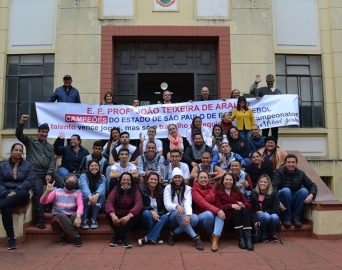 Avaré recebe torneio de xadrez rápido no sábado, 16  Prefeitura Municipal  da Estância Turística de Avaré SP