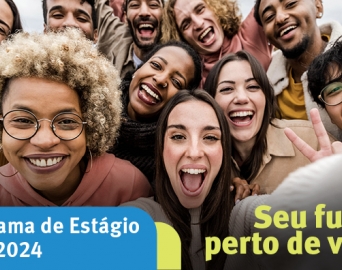 CPFL abre inscrições para estagiários em cidades da região. Veja como participar