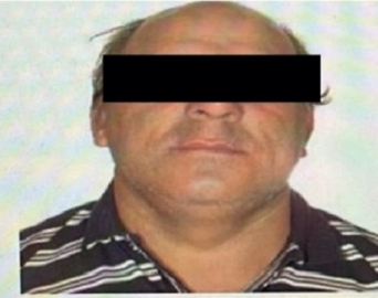 Promotoria obtém condenação de homem que estuprou filhos dos amigos em Avaré