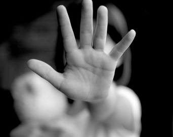 Padrasto é preso em flagrante suspeito de estuprar enteada de 6 anos em Avaré