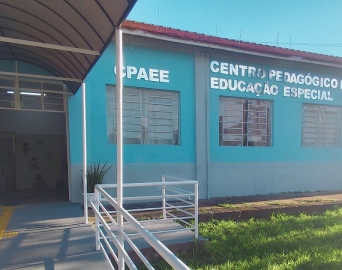 CPAEE anuncia vagas para estagiários na área da Educação