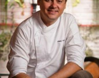 Avareense é destaque na gastronomia de São Paulo