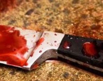 Homem é esfaqueado ao sair de casa noturna em Avaré
